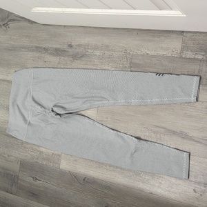 Glydero Workout Pants